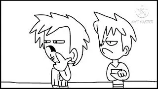 3 Derpy Dudes S2 E3 sneak peak