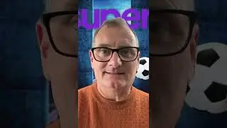 Australian David Cole is a promoter of MLM Ponzi Schemes - SuperOne is it a Ponzi Scheme or Legit