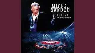 La maladie d'amour (Live à Bercy / 1998)