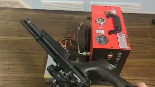 Долгосрочный обзор GX CS4