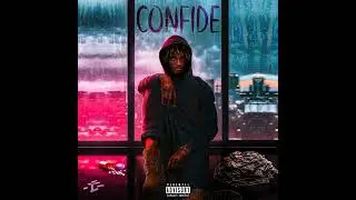 Juice WRLD - Confide