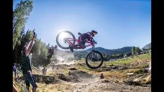Flying Metal Diaries 2018: Hillbilly Huckfest with the Flying Metal Crew