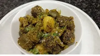 गुजरती स्टाइल सुरति उन्धीयो रेसिपी | Surti Undhiyo Recipe | Winter special | Makar Sankranti 