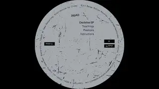 393AD - Positions