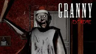 GRANNY - Buc a či Nebuc?