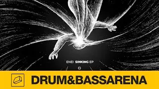 Enei - Dark Move