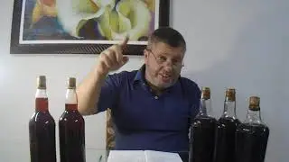 Garrafada 14 ervas - cachaça com ervas, cachaça com 14 ervas, #marubebidasBrasil,