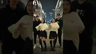 Kagiris twins Tiktok Dance 😍! #tiktok #dance #kagiristwins #shorts #ytshorts