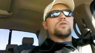 Mennonite RAP (Plautdietsh) 
