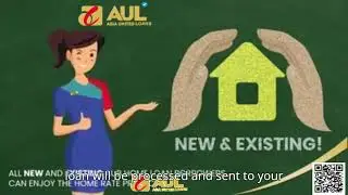 Fastest Way To Get a Loan in Asia &ndash; No Stress, No Delay!