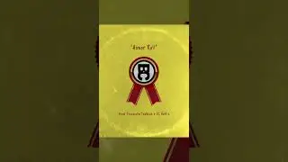 Honor Roll - Beat Short