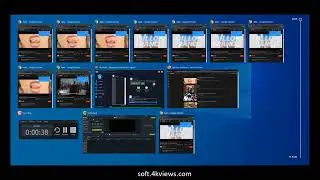Youtube Video Traffic View Bot Recent, best method, extra view #youtube #view