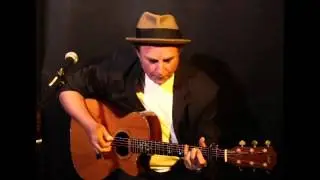 Don Raymond Solo Video