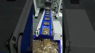 kishmish badam pista kaju packing machine automatic multi head 10 contact number 967037 1988