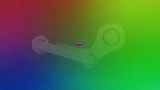 Steam message alert Effects (Sponsored By Preview 2 Effects) in G Major