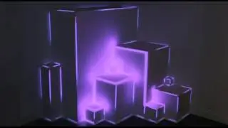 Trasado de cubo 2