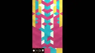 KAMI 2 - Daily Challenge - Day 74 - by Invite4344