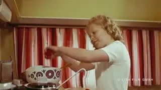 Wenn mein Sch&auml;tzchen auf die Pauke haut - Anita und Roy Black