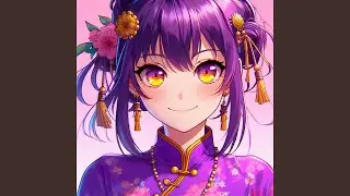 Stars Held in Secret Eyes
