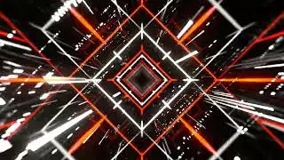 New year dj background video 4k retro background video @LEDbackground4keffect 