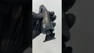 How to oil your trimmers!   #hair #barber #fyp #andis #andisnation #howtocuthair