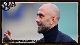 Bologna, Di Vaio Fabbian non esce, &egrave; un giocatore importante