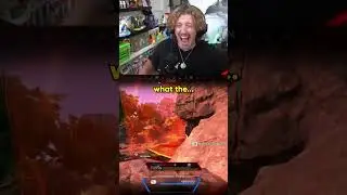 Seer's New Hover Is Actually A Nerf