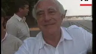G29098208