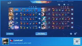 If it's pickable, then i'll pick it 😊