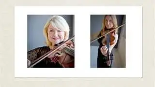 Highly Strung String Quartet MARRY YOU by Bruno Mars
