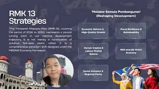 BEEDK2013 DEVELOPMENT ECONOMICS (A) BY GROUP 5