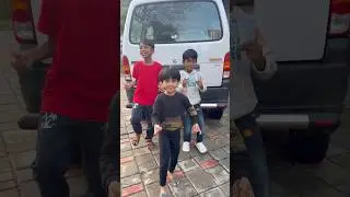 Wait for the end😍😇 #shorts #love #song