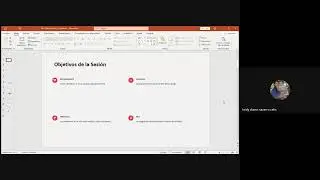 Clase en Vivo – RCP Básica Adulto y Pediátrico | Técnico Auxiliar en Enfermería