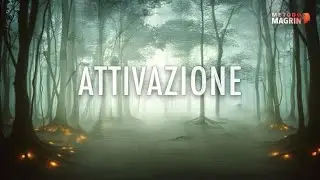 Attivazione