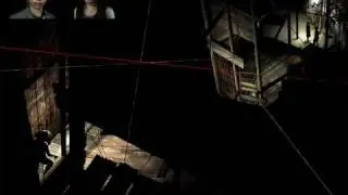 The Buster!　～サイレン須田恭也EDの曲～　FULL