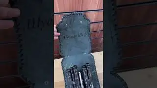Обращаемся 8 988 200 49 70 ￼