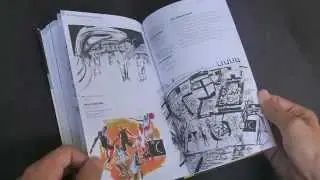 Reportage and Documentary Drawing (The Urban Sketching Handbook)