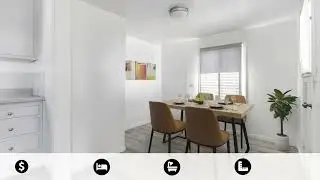 #ForSale in #Seaside #California 93955
