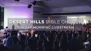 How to Understand the Old Testament, Part 2 - Selected Scriptures (Robb Brunansky)