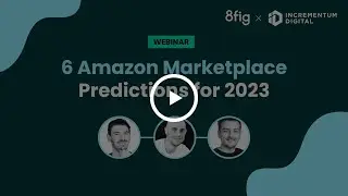 6 Amazon Marketplace Predictions for 2023