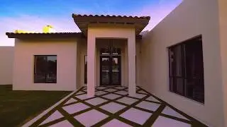 Modern Resolution Windows & Doors