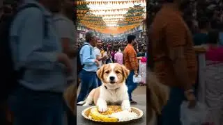 #Dog#CuteDog#FunnyDog#DogLife#PetLove#DogShorts#ViralPets#AnimalsOfInstagram#PetVideos#Shorts