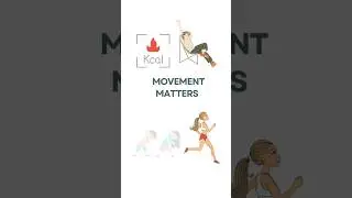 Move your body daily to loose weight 💪#healthyeating  #fitness #health