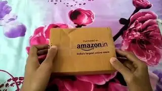 Mobile back cover from Amazon.com would do you buy or not???