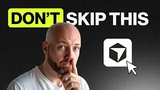 🔴 My EXACT Process to Build Apps in 43 Minutes (AI Coding Tutorial)