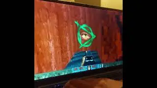 The Ultimate Doom - Spawning Vats ( E2M7)