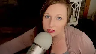 Inaudible Whisper 2022 Edition