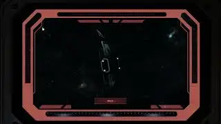 Tethys Shipyard 94: Nemesis-Class (BSG)