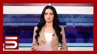 Հայլուր 18։30 Ռոբերտ Քոչարյանը բանակի ուժն ու ոգին արագորեն վերականգնելու վստահություն է հայտնում