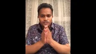 Nutan Naidu Begging and Requesting audience for the votes | Bigg Boss 2 Telugu ReEntry